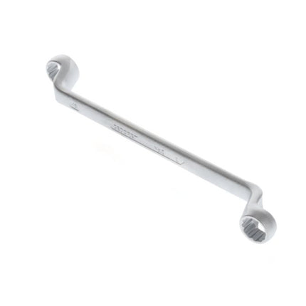 GEDORE chiave a doppio anello 2 16 x 18 mm 265 mm ( 4000823869 )