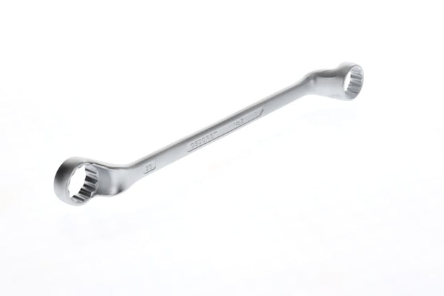 GEDORE chiave a doppio anello 2 34 x 36 mm 420 mm ( 4000823891 )