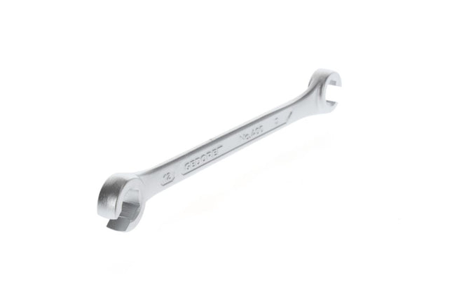 GEDORE Chiave a doppio anello 400 10 x 12 mm 150 mm ( 4000772451 )