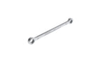 GEDORE chiave a doppio anello 4 6 x 7 mm 99 mm ( 4000823060 )