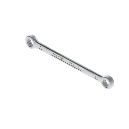 GEDORE chiave a doppio anello 4 6 x 7 mm 99 mm ( 4000823060 )