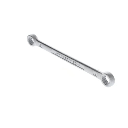 GEDORE chiave a doppio anello 4 6 x 7 mm 99 mm ( 4000823060 )