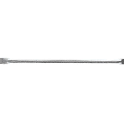 GEDORE chiave a doppio anello 4 6 x 7 mm 99 mm ( 4000823060 )