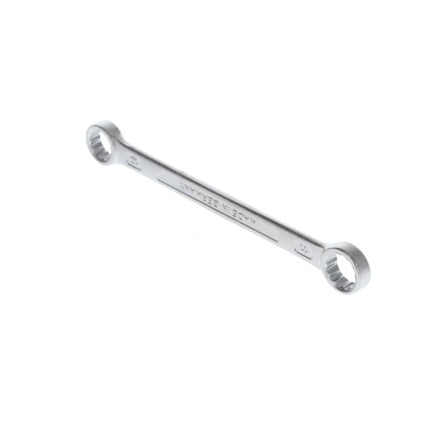 GEDORE Doppelringschlüssel 4 10 x 11 mm 131 mm ( 4000823063 )