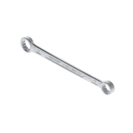 GEDORE chiave a doppio anello 4 10 x 13 mm 149 mm ( 4000823064 )