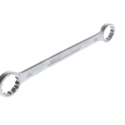 GEDORE Clé polygonale double 4 46 x 50 mm 473 mm ( 4000823088 )