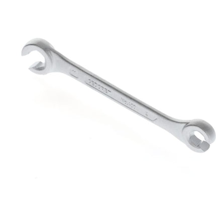 GEDORE Doppelringschlüssel 400 9 x 11 mm 145 mm ( 4000772449 )