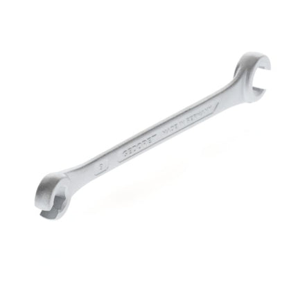 GEDORE Doppelringschlüssel 400 9 x 11 mm 145 mm ( 4000772449 )