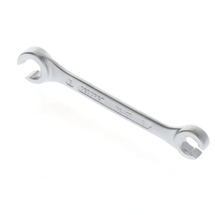GEDORE Doppelringschlüssel 400 11 x 13 mm 160 mm ( 4000772452 )