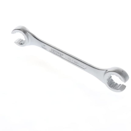 GEDORE Doppelringschlüssel 400 17 x 19 mm 210 mm ( 4000772456 )