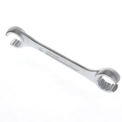 GEDORE Doppelringschlüssel 400 30 x 32 mm 300 mm ( 4000772460 )