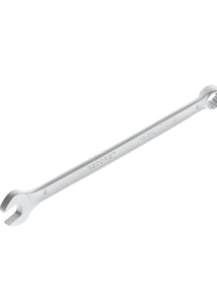 GEDORE Combination spanner 7 XL SW 10 mm Length 190 mm ( 4000823950 )