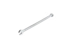 GEDORE Combination spanner 7 XL SW 10 mm Length 190 mm ( 4000823950 )