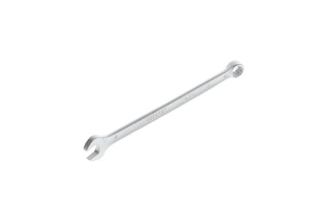 GEDORE Combination spanner 7 XL SW 10 mm Length 190 mm ( 4000823950 )