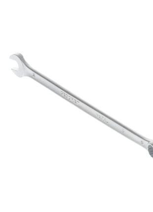 GEDORE Combination spanner 7 XL SW 10 mm Length 190 mm ( 4000823950 )