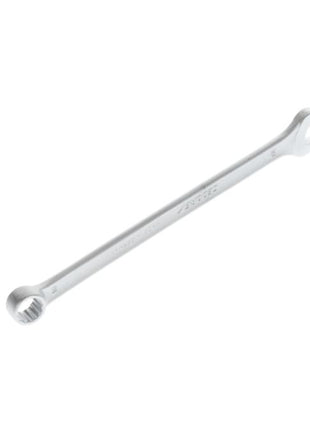 GEDORE Combination spanner 7 XL SW 10 mm Length 190 mm ( 4000823950 )