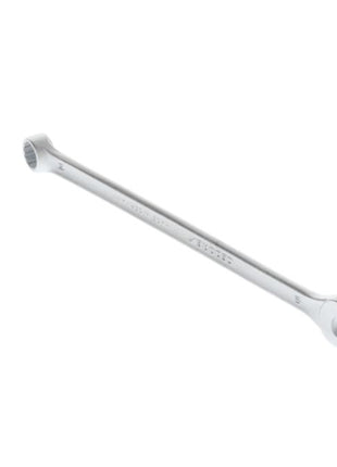 GEDORE Combination spanner 7 XL SW 10 mm Length 190 mm ( 4000823950 )