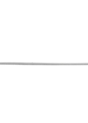 GEDORE Combination spanner 7 XL SW 10 mm Length 190 mm ( 4000823950 )