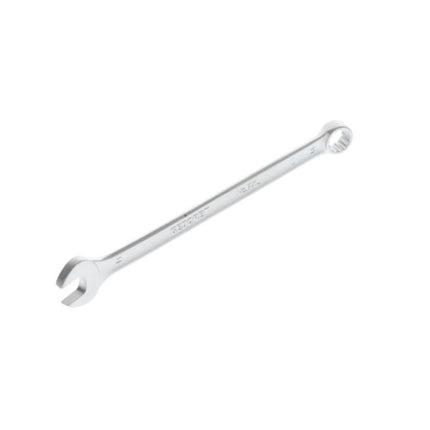 GEDORE Clé mixte 7 XL SW 11 mm longueur 200 mm ( 4000823951 )
