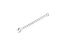 GEDORE Combination spanner 7 XL SW 11 mm Length 200 mm ( 4000823951 )