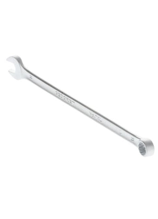 GEDORE Combination spanner 7 XL SW 11 mm Length 200 mm ( 4000823951 )