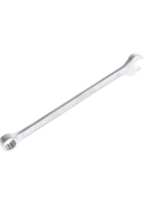 GEDORE Combination spanner 7 XL SW 11 mm Length 200 mm ( 4000823951 )