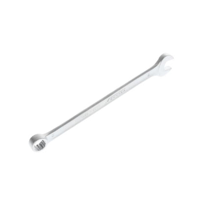 GEDORE Clé mixte 7 XL SW 11 mm longueur 200 mm ( 4000823951 )
