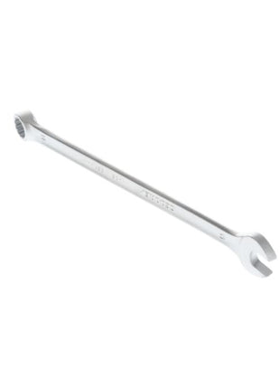 GEDORE Combination spanner 7 XL SW 11 mm Length 200 mm ( 4000823951 )