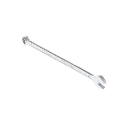 GEDORE Clé mixte 7 XL SW 11 mm longueur 200 mm ( 4000823951 )