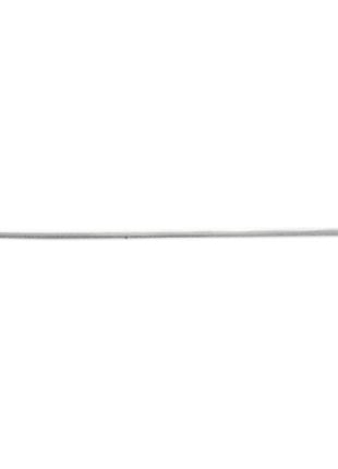 GEDORE Combination spanner 7 XL SW 11 mm Length 200 mm ( 4000823951 )