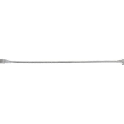 GEDORE Clé mixte 7 XL SW 11 mm longueur 200 mm ( 4000823951 )