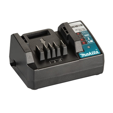Makita DF 488 D002 Akku Bohrschrauber 18 V 42 Nm G-Serie + 2x Akku 1,5 Ah + Ladegerät + Koffer