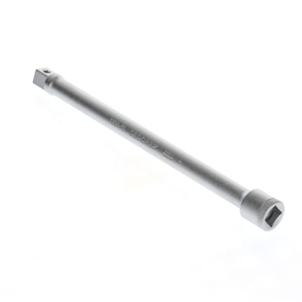 Prolunga GEDORE 1990 1/2 ″ lunghezza 250 mm ( 4000821461 )