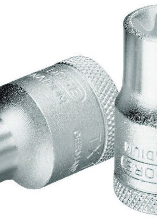 GEDORE socket TX 19 1/2 ″ E ( 4000824442 )