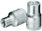 GEDORE socket TX 19 1/2 ″ E ( 4000824442 )