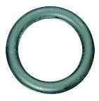 GEDORE Anello di sicurezza KB 1970 Ø esterno circa 19 mm ( 4000824608 )