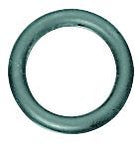 GEDORE Anello di sicurezza KB 1970 Ø esterno circa 19 mm ( 4000824608 )