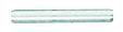 GEDORE Locking pin KB 2175 Ø 5 mm Length 45 mm ( 4000773542 )