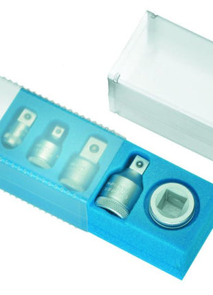 GEDORE adapter set S 2032-05 5-piece ( 4000773304 )
