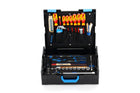 GEDORE tool assortment 1100-01 58-piece ( 4000779293 )