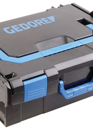 Assortimento di utensili GEDORE da 53 pezzi ( 4000820313 )