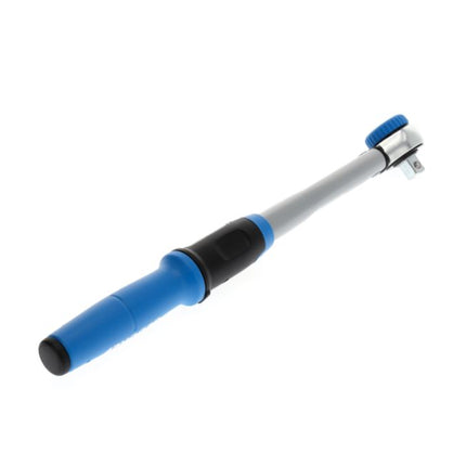 Clé dynamométrique GEDORE TF-K100 1/2 ″ 20 - 100 Nm ( 4000822317 )