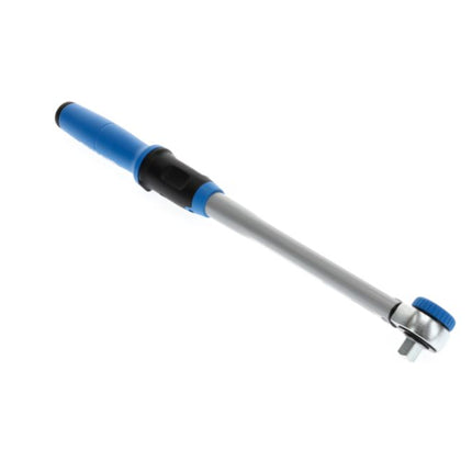 GEDORE Clé dynamométrique TF-K200 1/2 po. 40 - 200 Nm ( 4000822318 )