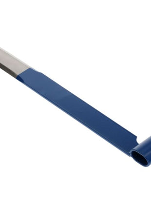 OCHSENKOPF Jig axe Cutting edge width 45 mm Overall length 450 mm ( 4000815580 )