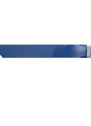 OCHSENKOPF Jig axe Cutting edge width 45 mm Overall length 450 mm ( 4000815580 )