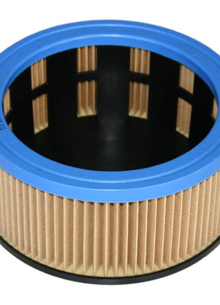 Cartuccia filtrante STARMIX FP 3600 per il modello ( 4000897162 )