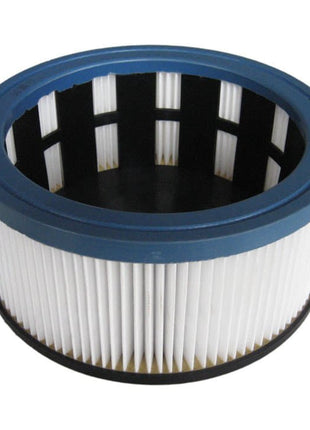 Elemento filtrante STARMIX FPP 3600 per il modello ( 4000897153 )