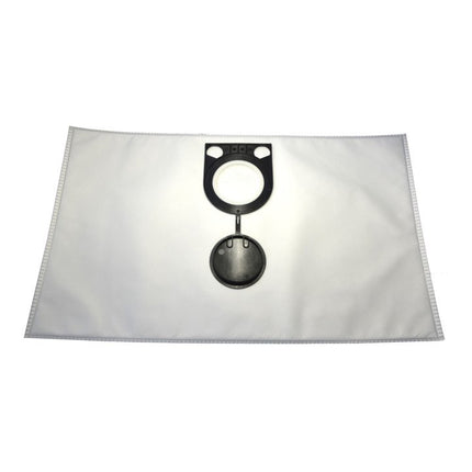 STARMIX sacco filtrante in pile FBV 20 per starmix 20 litri ( 4000897167 )