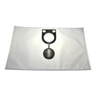 STARMIX sacco filtrante in pile FBV 20 per starmix 20 litri ( 4000897167 )