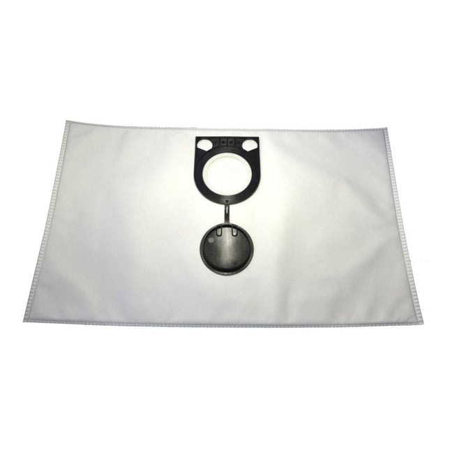 STARMIX Sac filtrant en non-tissé FBV 20 pour modèle STARMIX 20 litres ( 4000897167 )